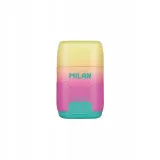 temperowko-gumka-compact-sunset-16szt-milan-waga-z-opakowaniem-0-15-kg