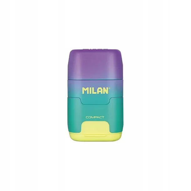 temperowko-gumka-compact-sunset-16szt-milan-stan-opakowania-oryginalne