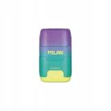 temperowko-gumka-compact-sunset-16szt-milan-stan-opakowania-oryginalne