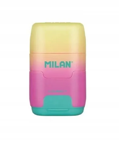 temperowko-gumka-compact-sunset-16szt-milan-stan-nowy-marka-milan