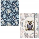 teczka-a4-z-gumka-boho-new-stan-nowy