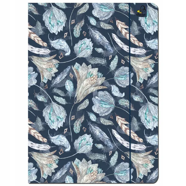 teczka-a4-z-gumka-boho-new-rodzaj-teczka-z-gumka