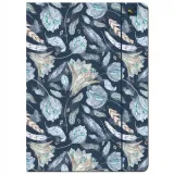 teczka-a4-z-gumka-boho-new-rodzaj-teczka-z-gumka