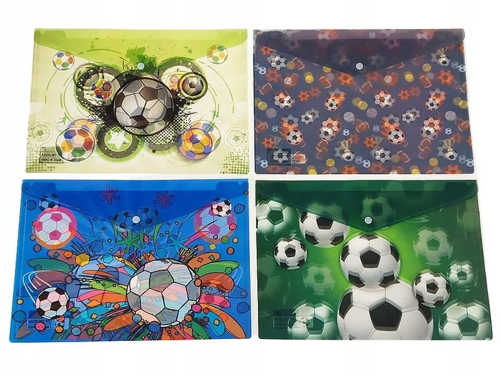 teczka-a4-plastikowa-mix-kolor-wielokolorowy