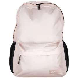 plecak-4f-u273-bezowy-4fwss24abacu273-83s