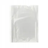 koszulka-a4-krystaliczna-drect-kod-producenta-009607