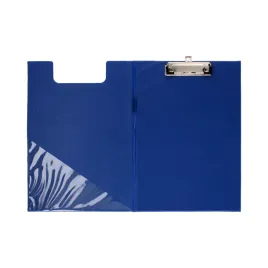 deska-clipboard-a4-d-rect-niebieska-zamy