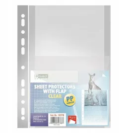 koszulki-krystaliczne-170mic-10s-posze-z-klapka-pp