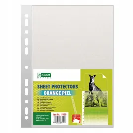 koszulka-na-dokumenty-a4-d-rect-groszkowa-50mic-100szt