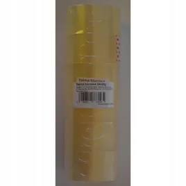 penword-tasma-klejaca-24mm-x-20y-6-szt