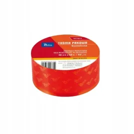 tasma-pakowa-krystaliczna-48mmx50m-62-mikr-tetis-48x50m-przezroczysta