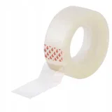 tasma-klejaca-crystal-15mmx33m-waga-z-opakowaniem-0-03-kg