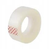 tasma-klejaca-crystal-15mmx33m-stan-opakowania-oryginalne