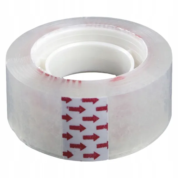 tasma-klejaca-crystal-15mmx33m-dlugosc-33-m