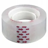 tasma-klejaca-crystal-15mmx33m-dlugosc-33-m