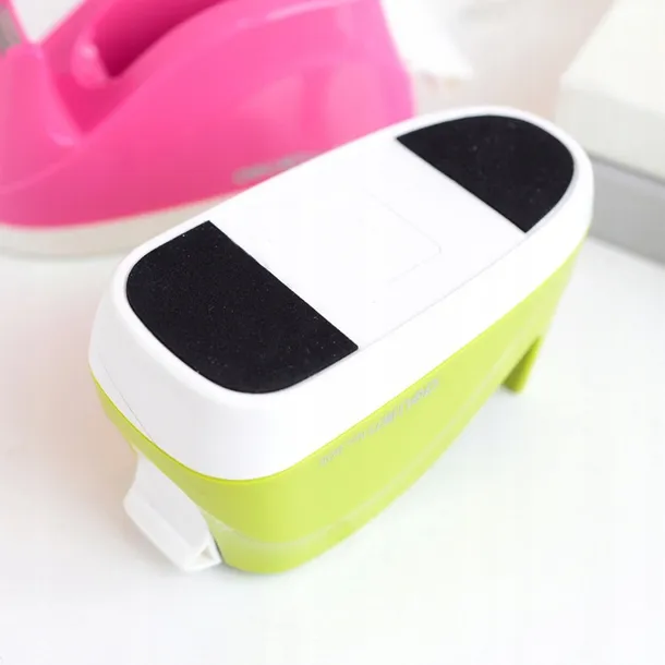 podajnik-do-tasmy-1080-deli-kod-producenta-009821