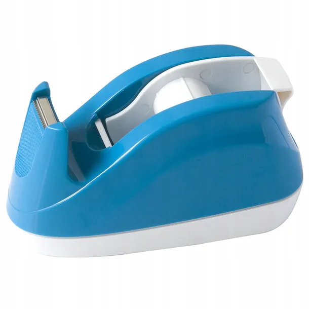 podajnik-do-tasmy-1080-deli-stan-nowy-dlugosc-33-m