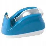 podajnik-do-tasmy-1080-deli-stan-nowy-dlugosc-33-m