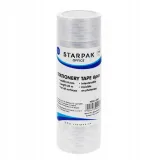 tasma-klejaca-24mmx20m-6szt-kod-producenta-130601