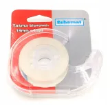 tasma-z-obcinaczem-18mm-rodzaj-tasma-jednostronna