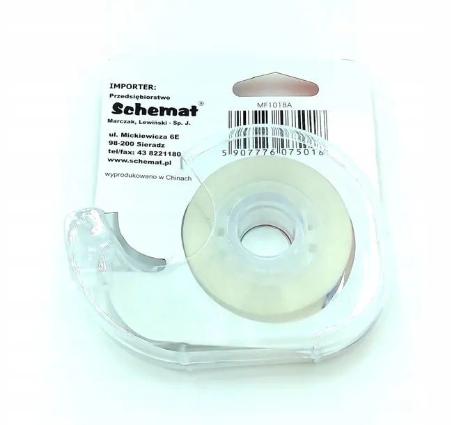 tasma-z-obcinaczem-18mm-waga-z-opakowaniem-0-052-kg
