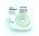tasma-z-obcinaczem-18mm-waga-z-opakowaniem-0-052-kg