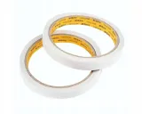 tasma-klejaca-dwustronna-tissue-12mmx10y-mg-stan-nowy