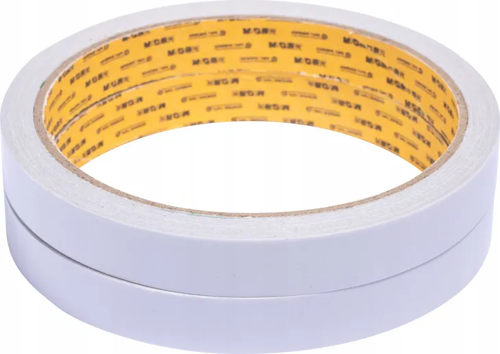 tasma-klejaca-dwustronna-tissue-12mmx10y-mg-przeznaczenie-biurowa