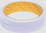 tasma-klejaca-dwustronna-tissue-12mmx10y-mg-rodzaj-tasma-dwustronna