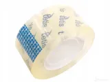 tasma-klejaca-18mm-8szt-bt010-b2-rodzaj-klejaca