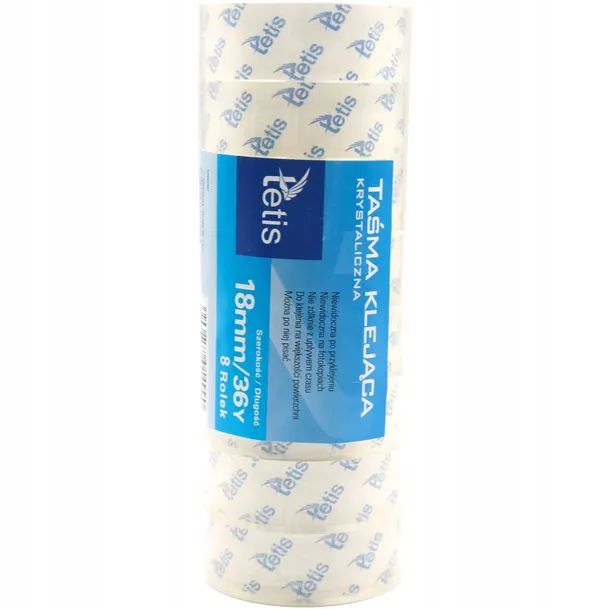 tasma-klejaca-18mm-8szt-bt010-b2-stan-opakowania-oryginalne