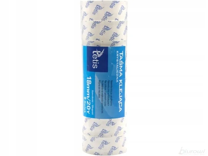 tasma-klejaca-18mm-8szt-bt010-b2-kod-producenta-bt010-b2