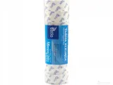 tasma-klejaca-18mm-8szt-bt010-b2-kod-producenta-bt010-b2