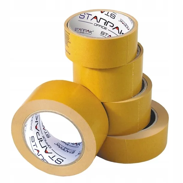 tasma-dwustronna-38mmx10m-dlugosc-10-m