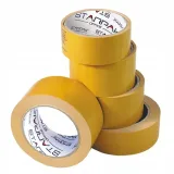 tasma-dwustronna-38mmx10m-dlugosc-10-m