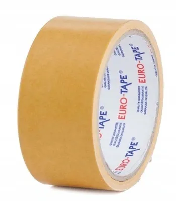 tasma-dwustronna-38mmx10m-kolor-biala