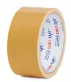 tasma-dwustronna-38mmx10m-kolor-biala