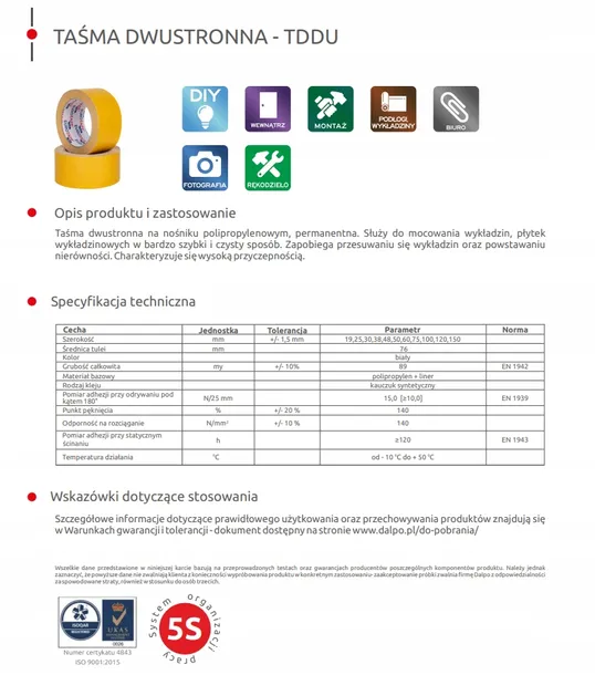 tasma-dwustronna-38mmx10m-szerokosc-38-mm