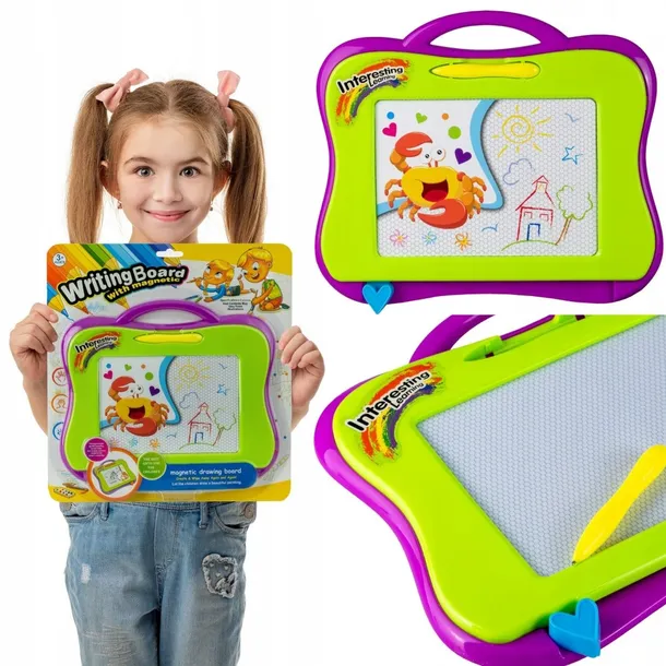 znikopis-mix-marka-swede