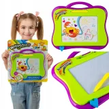 znikopis-mix-marka-swede