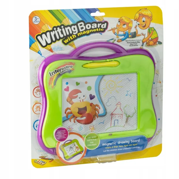 znikopis-mix-plec-chlopcy-dziewczynki