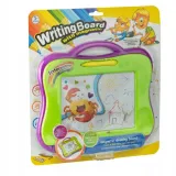 znikopis-mix-plec-chlopcy-dziewczynki