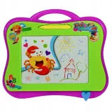 znikopis-mix-bohater-brak