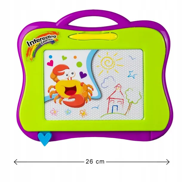 znikopis-mix-wiek-dziecka-3-lata