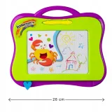 znikopis-mix-wiek-dziecka-3-lata