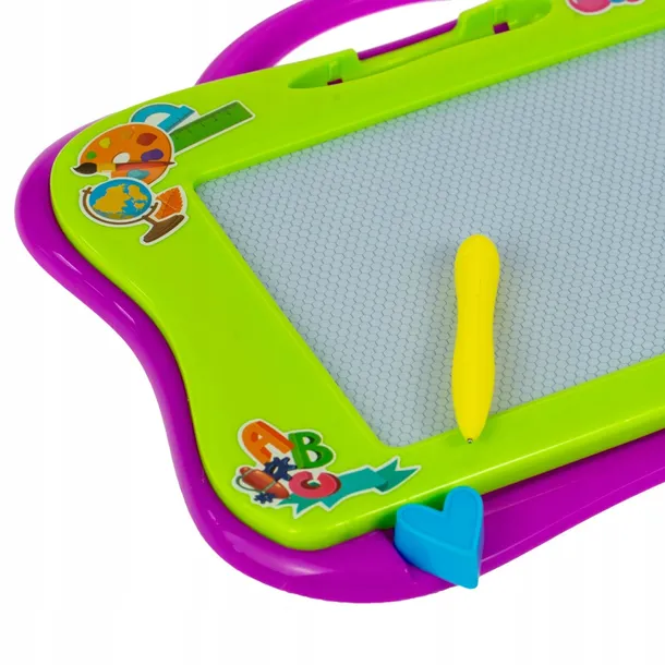 znikopis-mix-material-karton-plastik