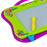 znikopis-mix-material-karton-plastik