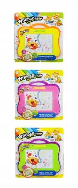 znikopis-mix-certyfikaty-opinie-atesty-ce