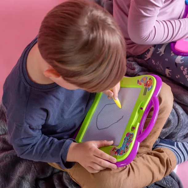 znikopis-mix-wysokosc-produktu-23-cm