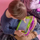 znikopis-mix-wysokosc-produktu-23-cm